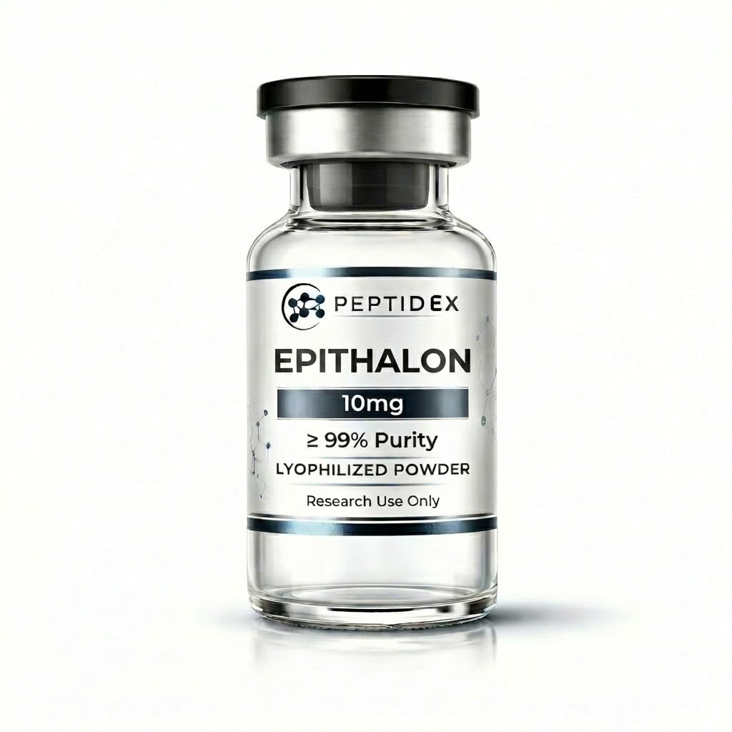 n-acetyl epithalon peptide for sale Buy Epithalon 10mg Online USA | $51.00 | COA + Free Shipping