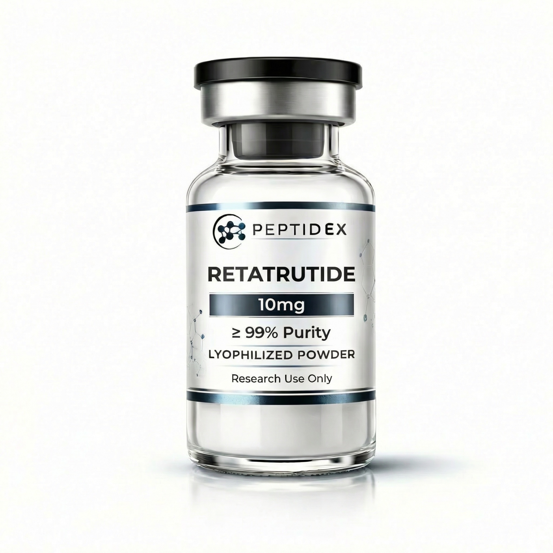retatrutide 10mg price Order | Buy Research Peptides Retatrutide GLP3 10mg | Buy
